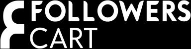 Followers Cart UK