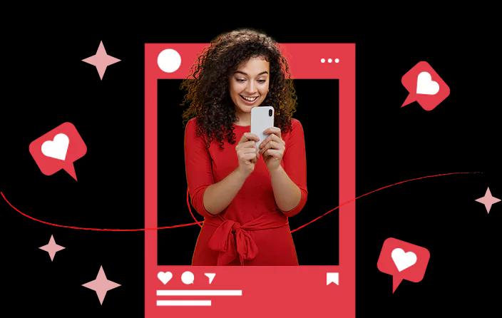 Buy TikTok Followers