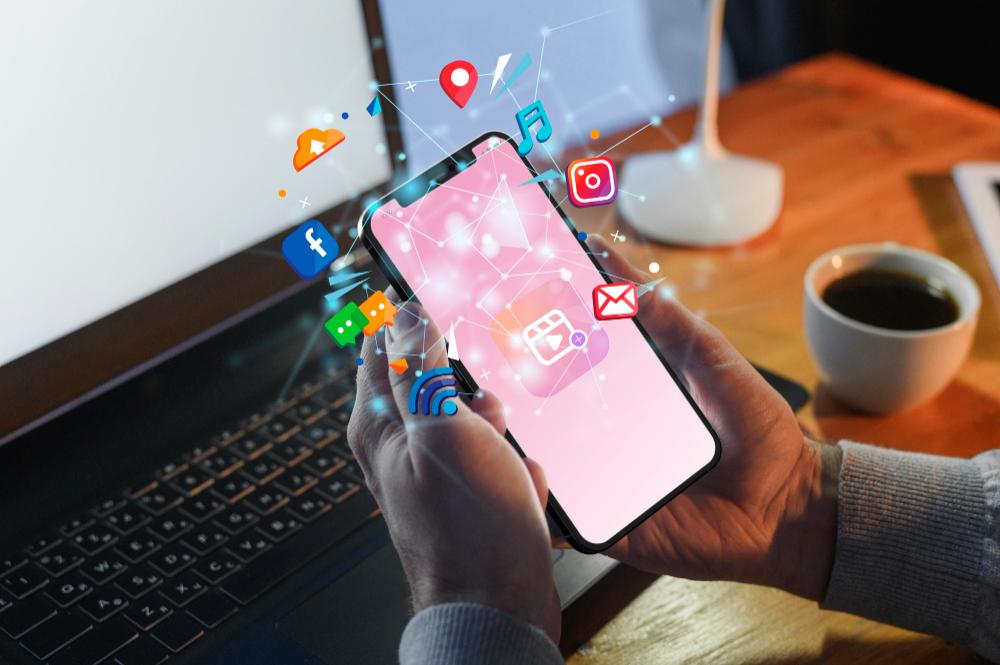 Instagram Algorithm Guide 2025 | Followers Cart UK