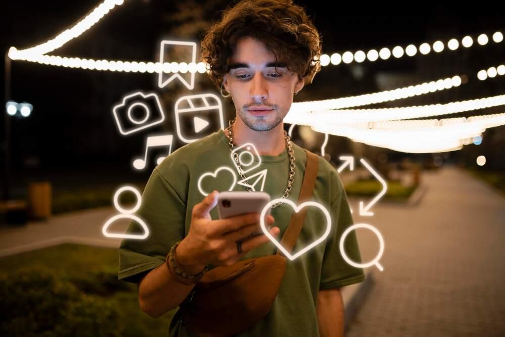  20+ Instagram Post Ideas to Boost Engagement in 2025