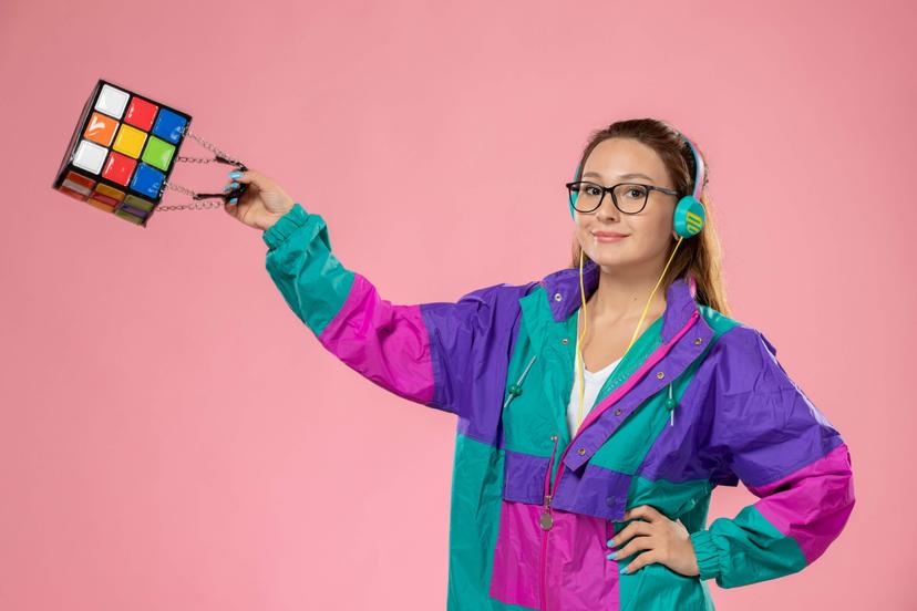 TikTok PFP Guide: 10+ Ideas, Tips & Mistakes to Avoid