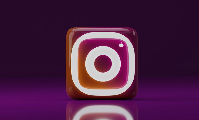 150+ Best Instagram Captions for Every Situation
