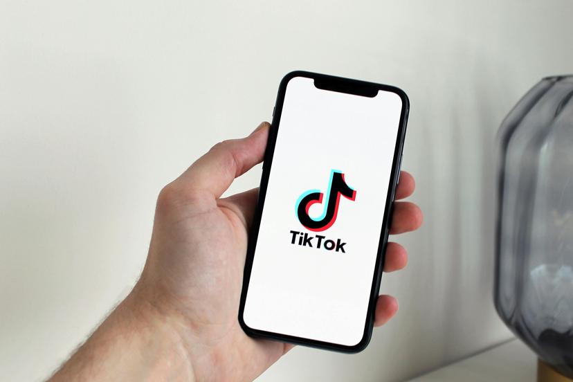 100+ Unique TikTok Bio Ideas to Make Your Profile Stand Out